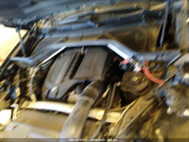 5UXKR0C56F0K52123 BMW X5 Xdrive35i