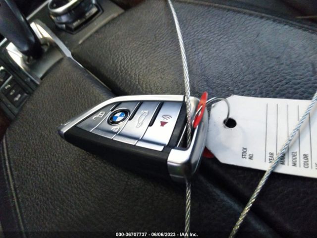 5UXKR0C56F0K52123 BMW X5 Xdrive35i