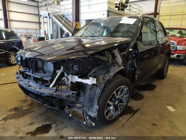 5UXKR0C56F0K52123 BMW X5 Xdrive35i