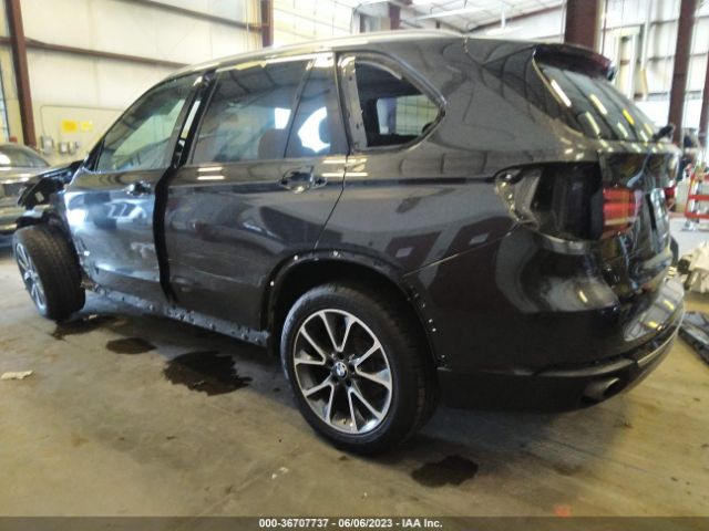 5UXKR0C56F0K52123 BMW X5 Xdrive35i