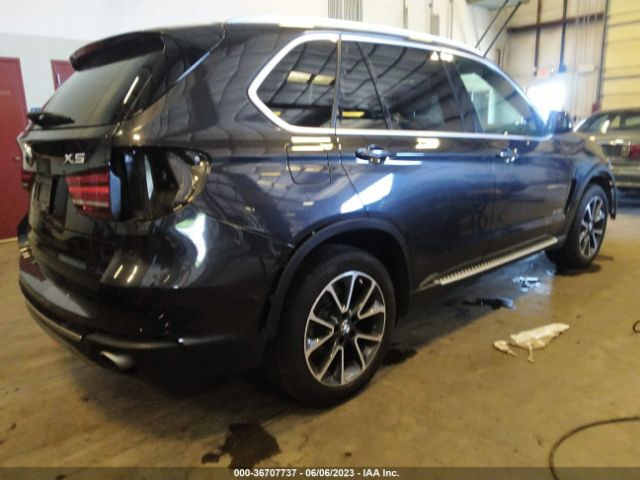5UXKR0C56F0K52123 BMW X5 Xdrive35i