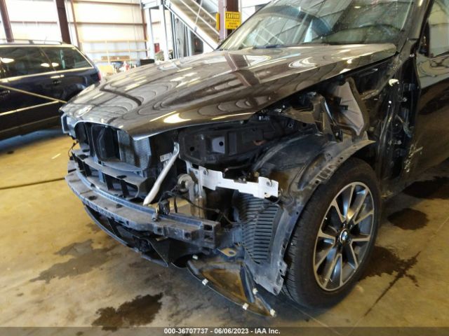 5UXKR0C56F0K52123 BMW X5 Xdrive35i