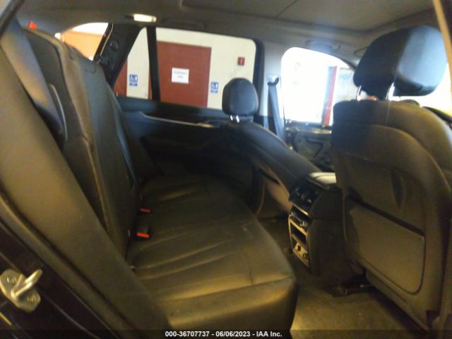 5UXKR0C56F0K52123 BMW X5 Xdrive35i