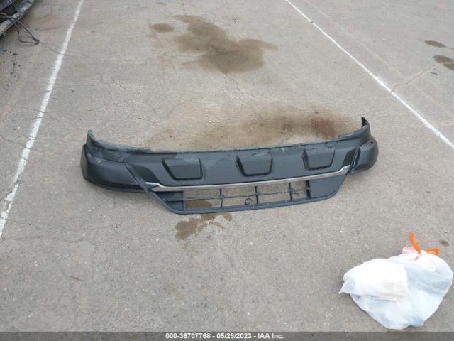 5N1DR2MN9JC636808 Nissan Pathfinder Sv