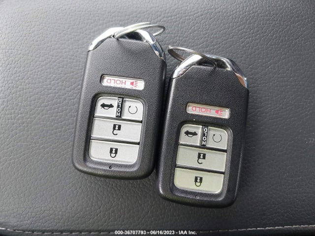 2021 HONDA CIVIC SEDAN SPORT VIN: 2HGFC2F88MH521819