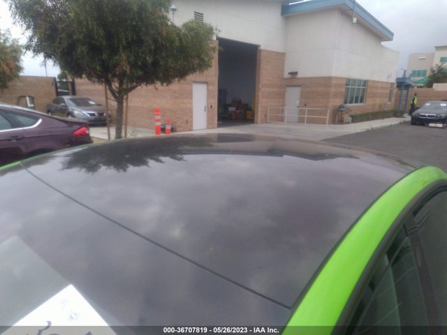 Tesla Model 3 Long Range 2022 5YJ3E1EB3NF289544 Image 3