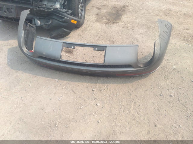 WA1DGAFE1ED001738 Audi Q7 3.0t S Line Prestige