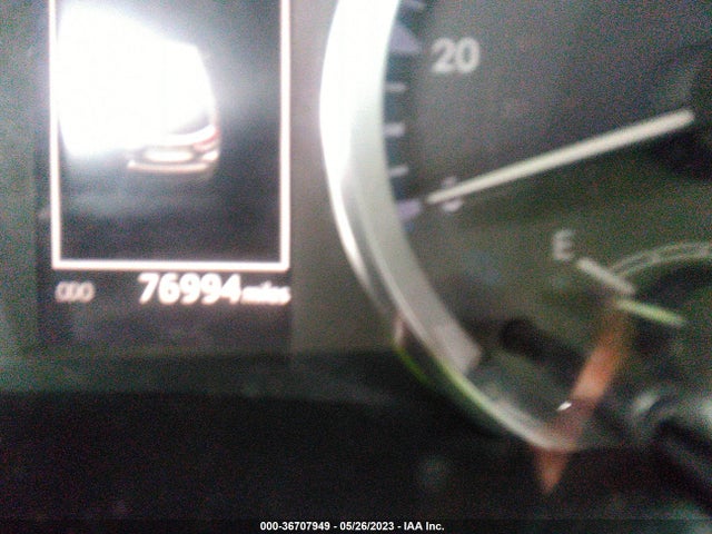 Toyota Highlander Le 2019 5TDZARFH1KS058348 Image 8