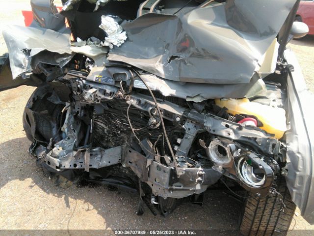 2C3CDZAG1JH236451 Dodge Challenger Sxt