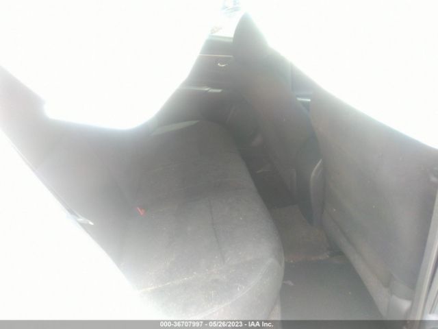 1N4AL3APXHC241976 Nissan Altima 2.5 Sr