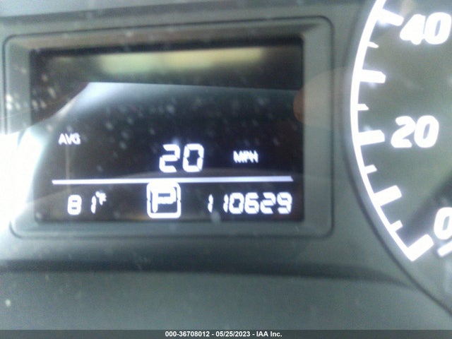 Nissan SENTRA S 2017 3N1AB7AP6HY309110 Image 8