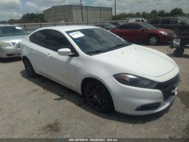 1C3CDFBB5FD299493 auction archive image