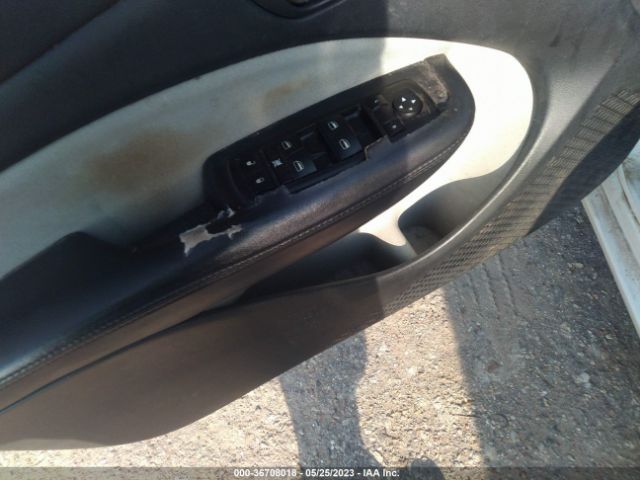 1C3CDFBB5FD299493 Dodge DART SXT