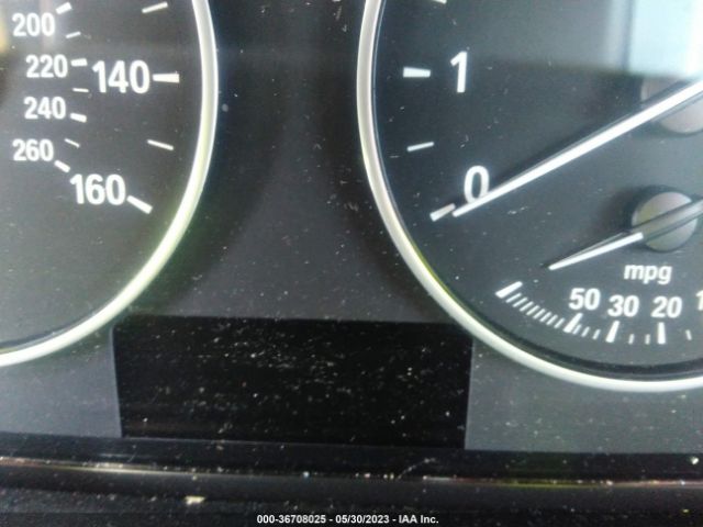 5UXWX7C52F0K33150 BMW X3 Xdrive35i
