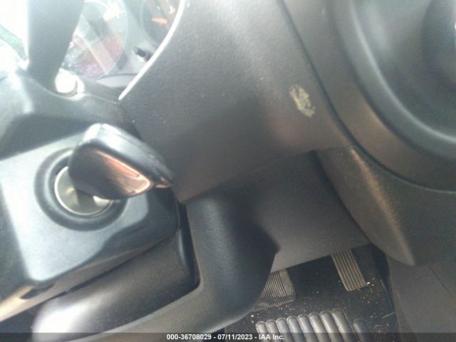 1C4NJCBBXGD649732 Jeep Compass Sport