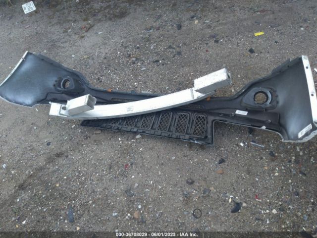 1C4NJCBBXGD649732 Jeep Compass Sport