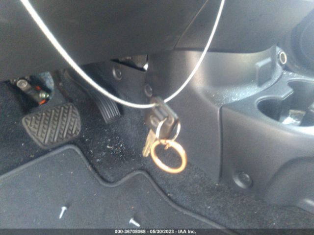 3N1CE2CP7HL379776 Nissan Versa Note S Plus