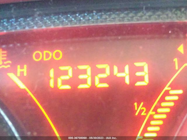 3N1CE2CP7HL379776 Nissan Versa Note S Plus