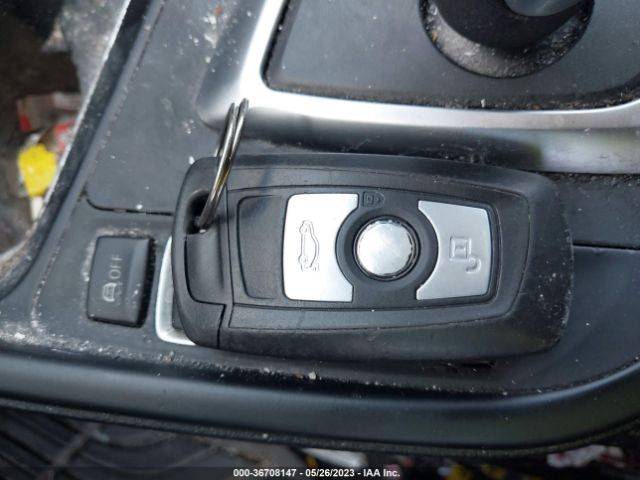 WBA3B1C56FK140522 BMW 3 Series 320i