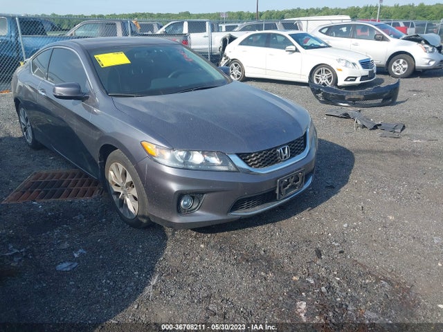 2014 1HGCT1B77EA001427 main image
