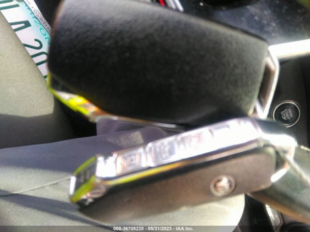3KPF34AD4ME282375 KIA Forte Gt-line