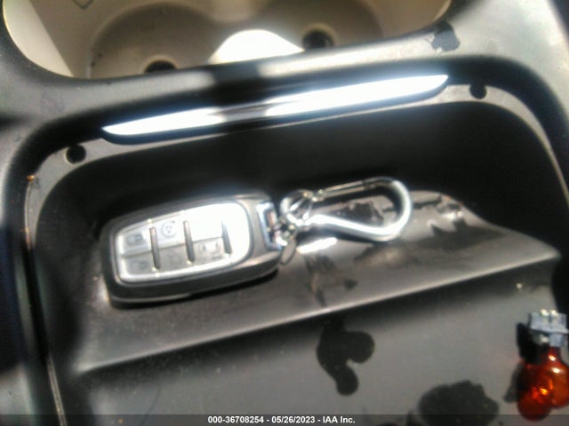 2C4RC1BG7JR127785 Chrysler Pacifica Touring L