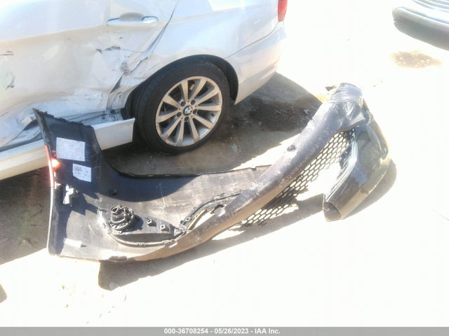 2C4RC1BG7JR127785 Chrysler Pacifica Touring L