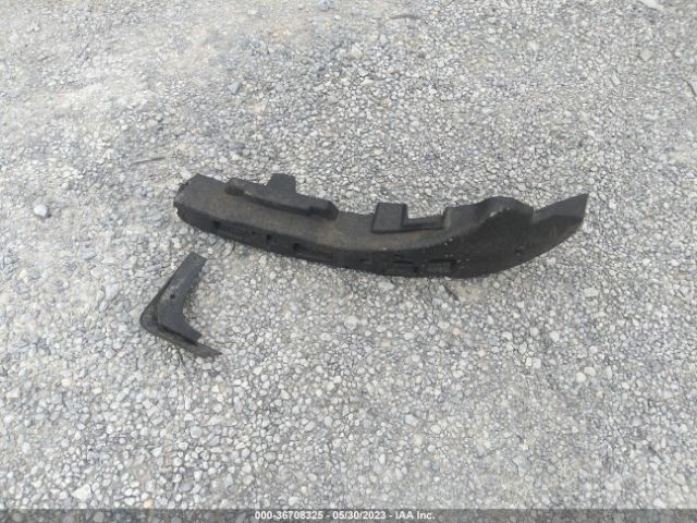 KNAFX4A61E5153428 KIA FORTE LX