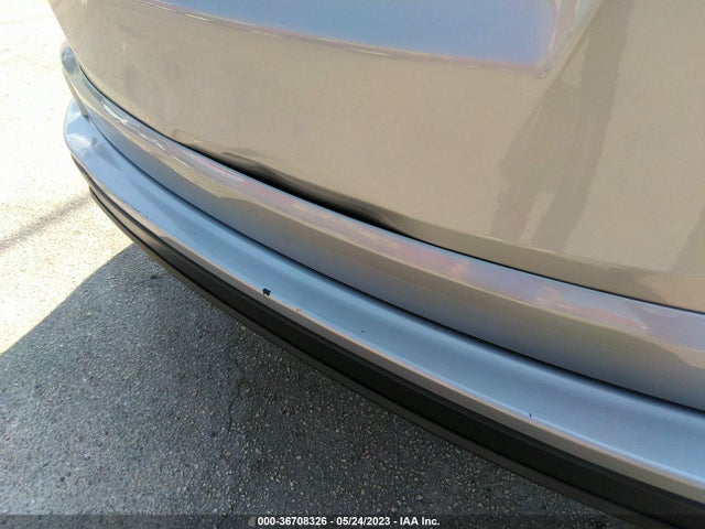 2016 TOYOTA RAV4 LE VIN: 2T3ZFREVXGW238927