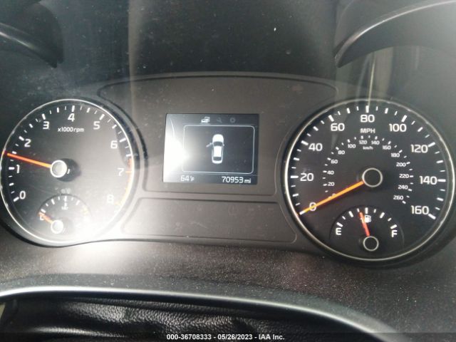 5XXGT4L37JG263346 KIA Optima Lx