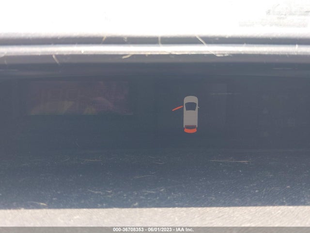 Toyota Prius C One/three/two/four 2014 JTDKDTB35E1566453 Image 7