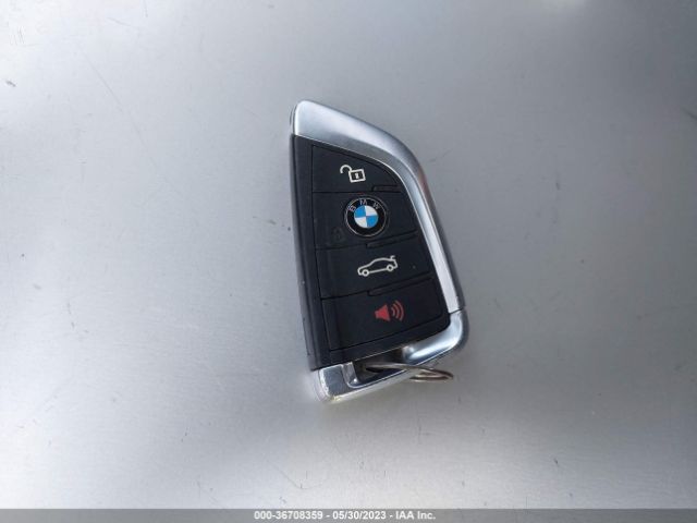 WBXYH9C06M5S54903 BMW X2 Sdrive28i