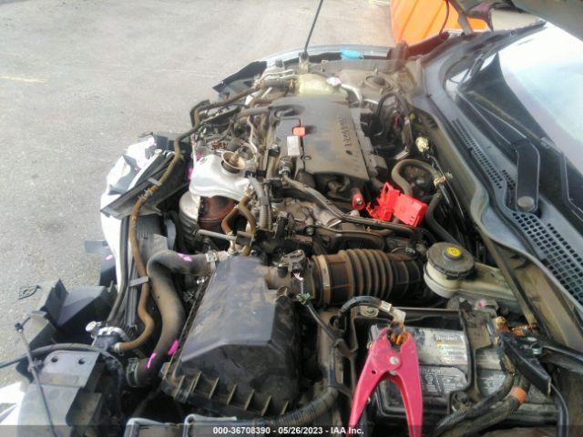 Honda Civic Coupe Lx 2017 2HGFC4B56HH305805 Image 11