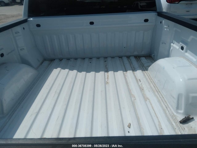 Chevrolet Silverado 1500 Lt 2021 3GCPWCED9MG365997 Image 4