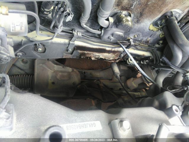 KNDPB3AC7F7683091 KIA Sportage Lx