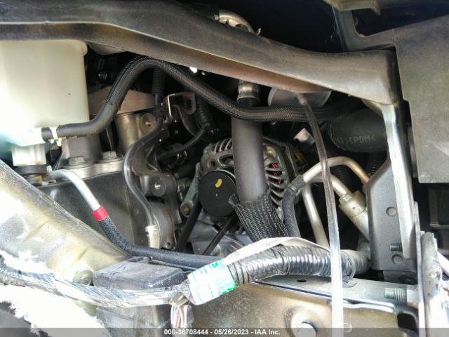 1N4BL4CV5MN348485 Nissan Altima 2.5 Sr