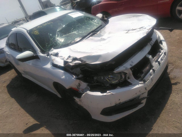 2017 19XFC2F56HE006467 main image