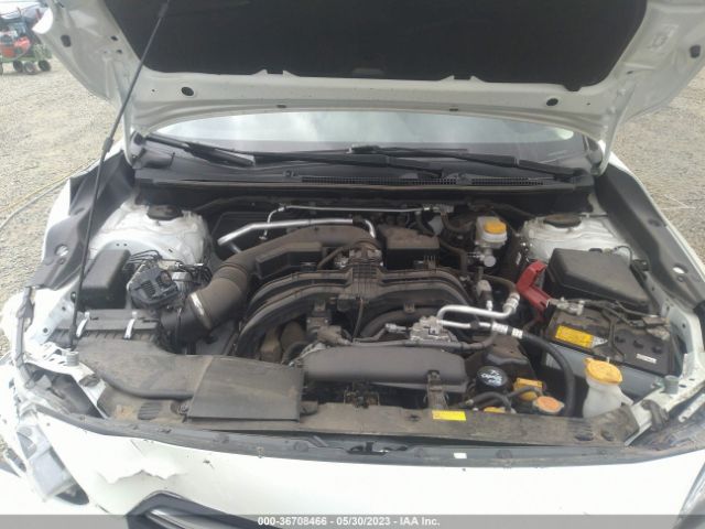 JF2GTHMC9MH657817 Subaru Crosstrek Limited