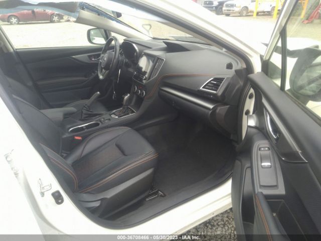 JF2GTHMC9MH657817 Subaru Crosstrek Limited