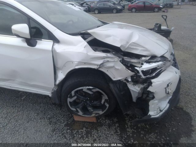 JF2GTHMC9MH657817 Subaru Crosstrek Limited