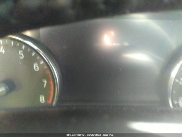 1FMSK7DH0PGA06549 Ford EXPLORER XLT