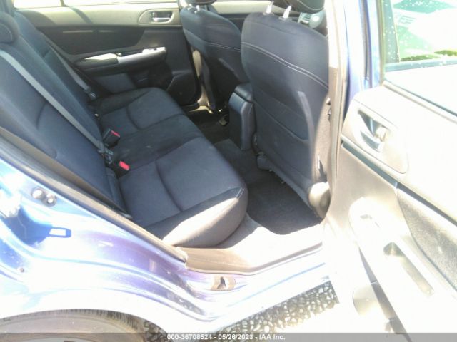 JF1GPAT62F8226864 Subaru Impreza Wagon 2.0i Sport Premium