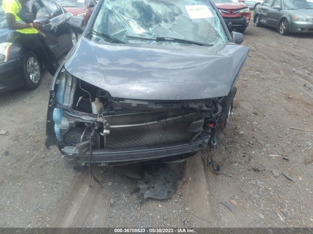 2015 HONDA CR-V EX VIN: 3CZRM3H55FG711091