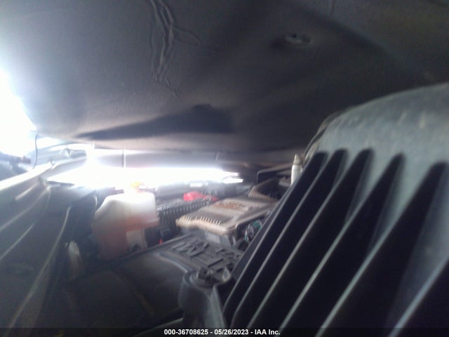 RAM 1500 Lone Star 2022 1C6RREMT9NN415916 Image 10
