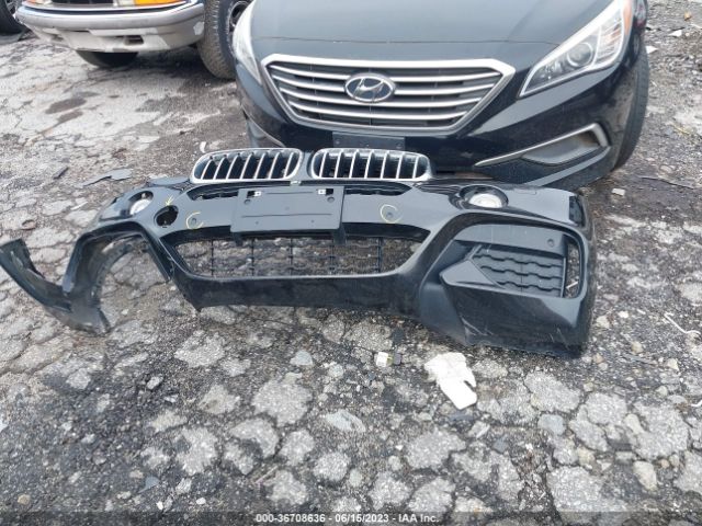5UXKU6C36H0S99669 BMW X6 Xdrive50i