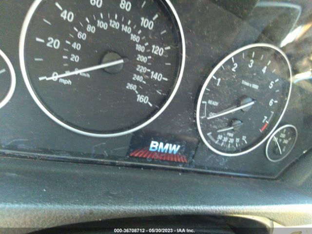 WBA3A5G53FNS87383 BMW 3 Series 328i