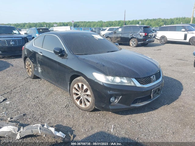 2015 1HGCT1B84FA006241 main image