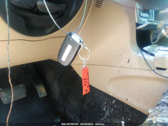 1C4RJEBM1JC380161 Jeep Grand Cherokee Limited