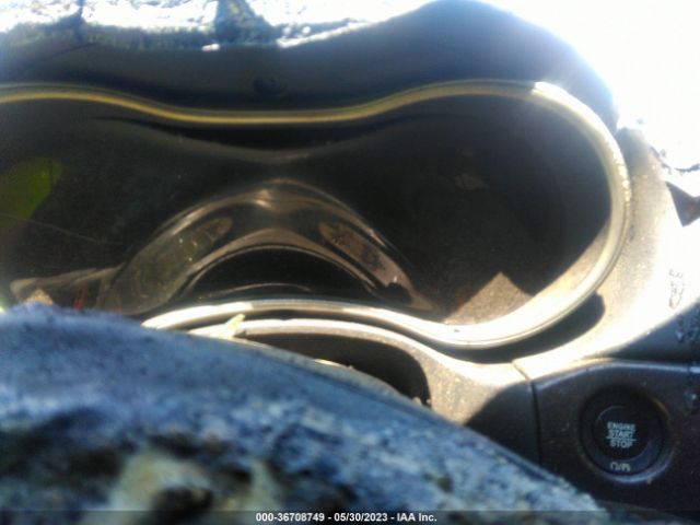 1C4RJEBM1JC380161 Jeep Grand Cherokee Limited