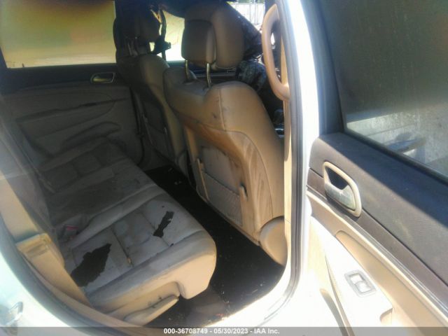 1C4RJEBM1JC380161 Jeep Grand Cherokee Limited